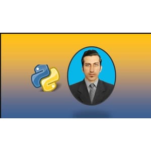 Python – Learn step by step 2022-1