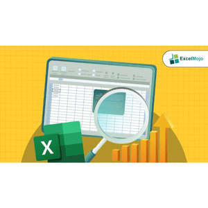 Erweiterte Excel Dashboard umfassender Kurs 2025-5