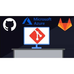 Git Mastery: Beginner to Expert with GitHub & GitLab 2025-5