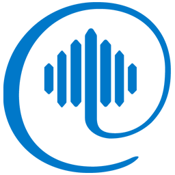AspenTech ASPENONE Engineering Suite V15 - Инженерный комплект.0