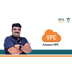BootCamp AWS VPC (Virtual Private Cloud) 2024-5