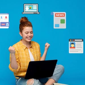 Udemy — Master WordPress by building 5 Real-World WordPress Projects 2022-7