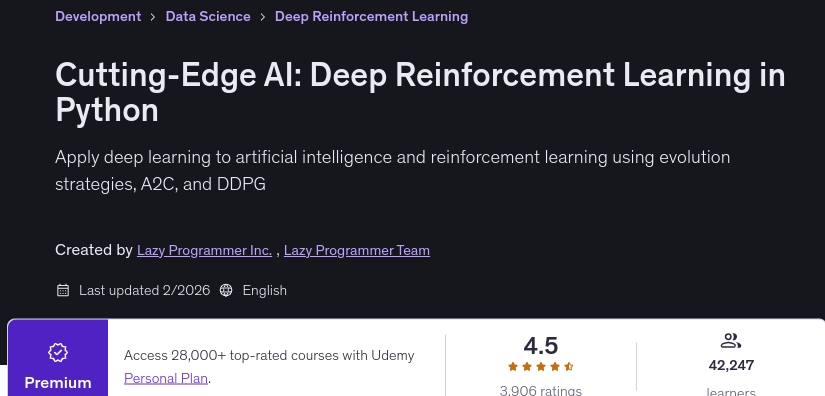 Imágenes · CortesíaEdge AI• Aprendizaje de profundidad en Python 2026-2