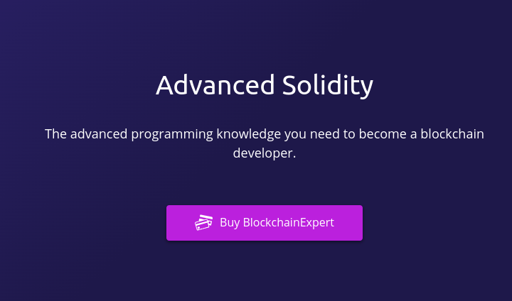 Pictures · Advanced Solidity 2023-1