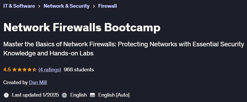 Pictures · Udemy — Network Firewalls Bootcamp 2024-10