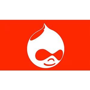 Udemy — DRUPAL TUTORIAL: Drupal 8 Beginner to Advanced in 8 PROJECTS 2018-7