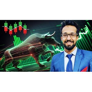 强大 90% 精确的图表模式与量分析 2025-4