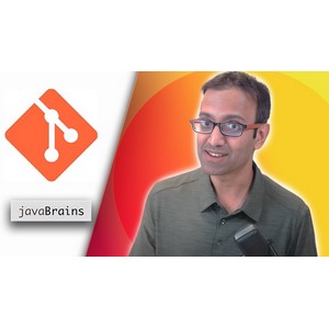 Git Bases: Control de versión de manos para principiantes 2024-11