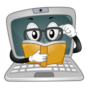 Udemy — Natural Language Processing (NLP) in Python with 8 Projects 2021-11