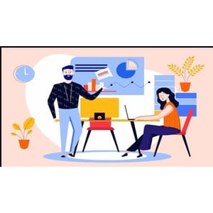 The Complete Agile Scrum Fundamentals Course + Certification 2025-4