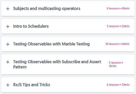 Pictures · TMUltimate Courses — Ultimate Courses – All Tutorials For Front-End Web Development 2021-4