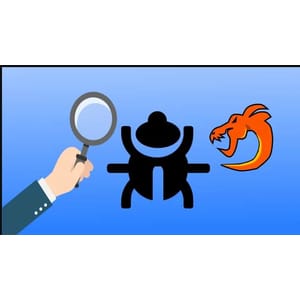 Reverse Engineering and Malware Analysis Fundamentals 2025-2