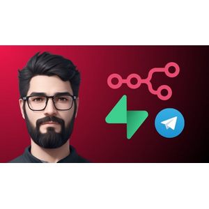 n8n دورة الماجستير للمبتدئين - بناء لا رمز Ai وكلاء 2025-6