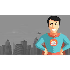 Become a SuperLearner® 2: Learn Speed Reading & Boost Memory 2025-1