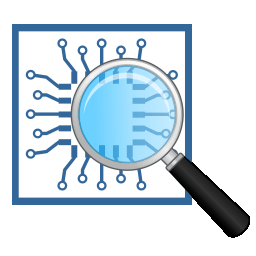 GerbView 11.40.0.647 + Portable