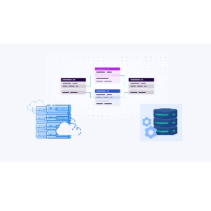 Become a MySQL Pro: Learn from Beginner to Expert 2023-4