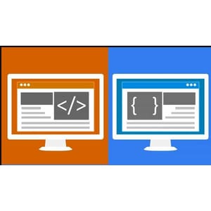 HTML and CSS Masterclass 2025-4