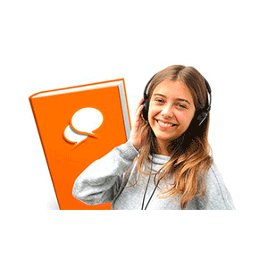 Spanish for Beginners. The Complete Method. Level 1 2019-1