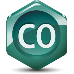 Die ChemDraw Professional Suite 26.0.0.6141 Sieg /macOS