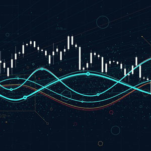 Udemy — MetaTrader 5 automated trading using Python TUTORIAL 2022-3