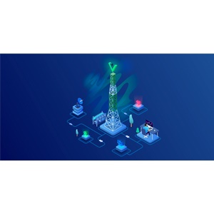 أرشيف الوسم : VueRouter 4 لكل شخص: Master Routing في Vue.js 2025-3