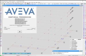 AVEVA Bocad Suite 2.2.0.3