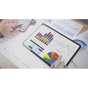 Power BI-Beginner 2024-6