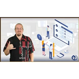 CISSP Easy/Mid practice questions: Domain 3 & 4 – 2025 Exam 2025-1