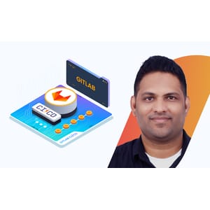 El Código - GitLab CI/CD: Arquitectura, implementación y optimización de los tubos 2024-2