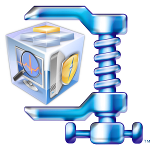 WinZip Système Utilities Suite 4.0.3.4 multilingue