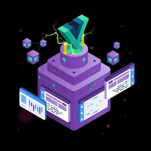 Vueschool — The Ultimate Guide to Vue Performance 2025-2