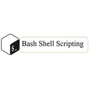 Learn Bash Shell Scripting For Automation 2023-5