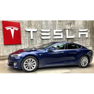 Udemy — Fundamentals of Electric Vehicles 2021-12