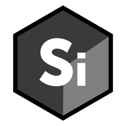 Boris FX Silhouette 2026.0.2 Win/macOS