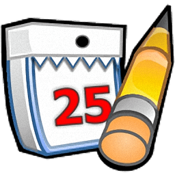 Рейнельдер Pro 2.23.0.183