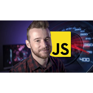 The Fastest Javascript Course: From ZERO to HERO in 6 Hours 2023-2