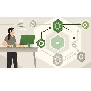 Node.js: Microservices 2023-8