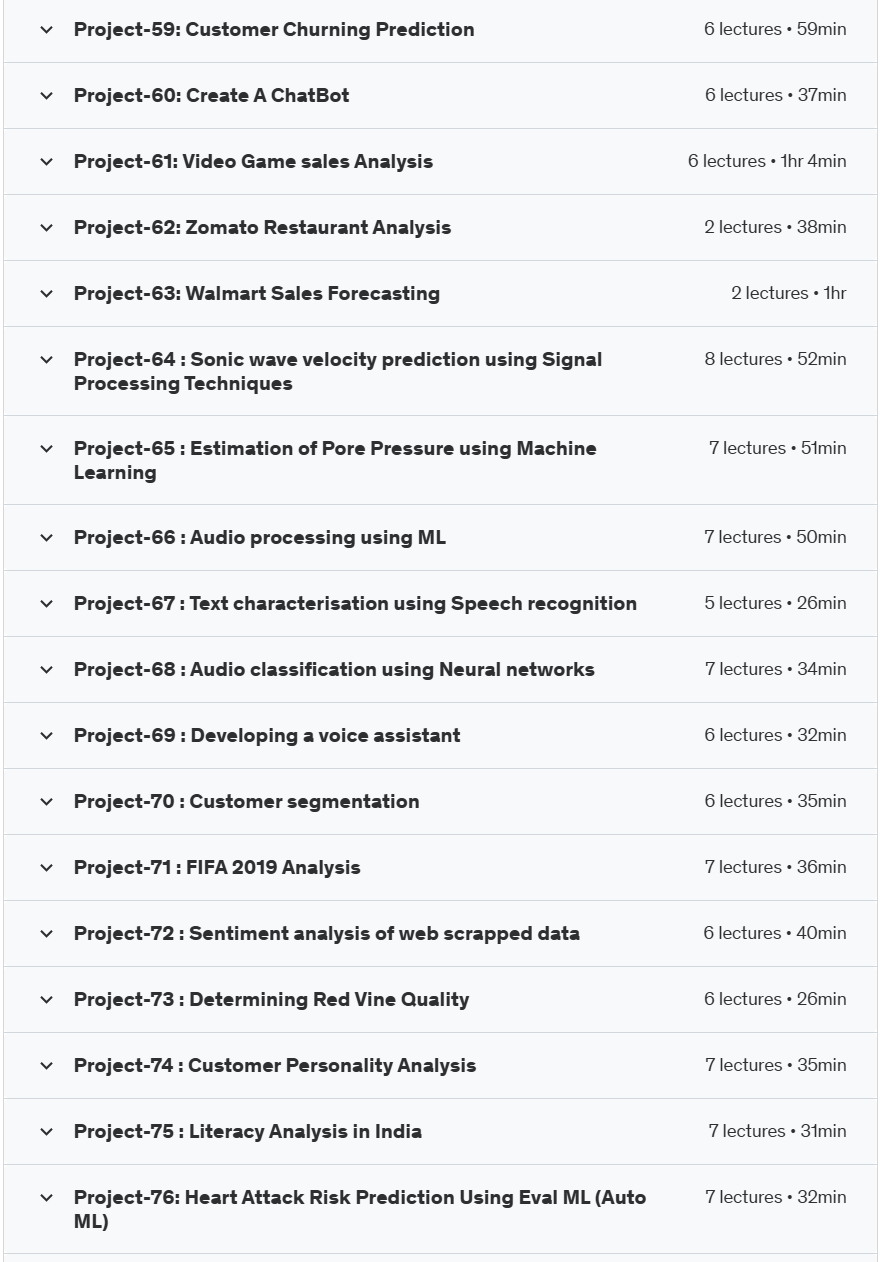 Pictures · Udemy — Data Science Marathon: 120 Projects To Build Your Portfolio 2024-11