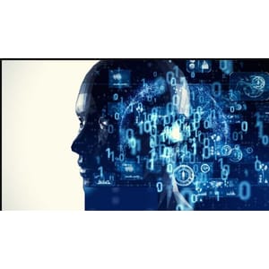 Udemy — Introduction to Machine Learning Models (AI) Testing 2024-10