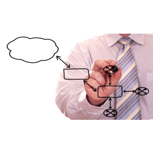 Udemy — IPv6 Internetworking Masterclass – Beginner to Advanced 2020-11