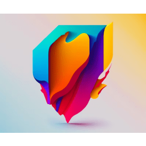 Coursera — Prompt Engineering for ChatGPT 2023-10