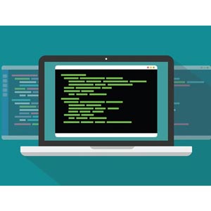 Udemy — Mastering Linux System Administration and Troubleshooting 2023-6