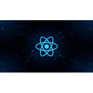 ReactJS Bootcamp – Zero to Hero- v2026 2026-2