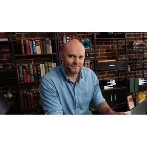 MasterClass — Small Habits that Make a Big Impact on Your Life 2023-9