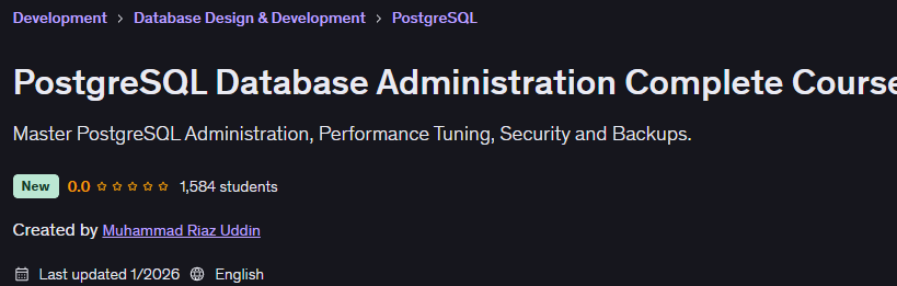 图片 · PostgreSQL 数据库管理完整课程 2026-1