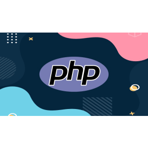 Udemy — Complete Modern PHP Developer Course in 2023 2023-7