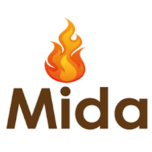 MIDA Converter Basic for RAD Studio 10.3.2 Rio