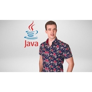 Java from Zero to First Job, Practical Guide, 2000+ examples 2026-1