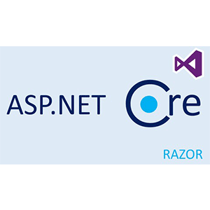 Udemy — Master ASP.NET Core 3.1 Razor Pages 2022-2