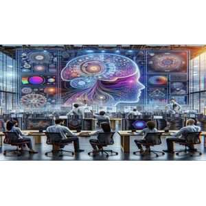 Generative AI Bootcamp 2025-6